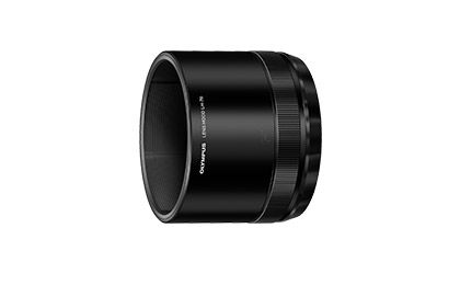 Olympus LH-76 Pare-soleil 76mm