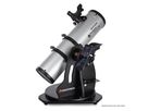 Celestron SSE 130mm Tabletop Dobsonian