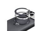 Torras Air Essential iP 18 Pro Black
