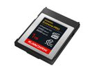 SANDISK CFexpress Extreme Pro 4.0B 1TB