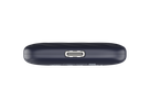 SANDISK Portable Drive 600MB/s 500GB