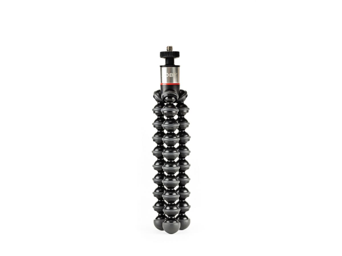 Joby GorillaPod Magnetic 325