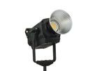Patona Premium LED Light ML-6000