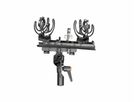 Rycote Stereo Windshield WS AE ORTF Kit