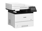 Canon i-SENSYS MF522x Print/Copy/Scan