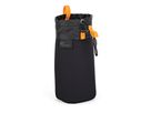 Lowepro ProTactic sachet de bouteille