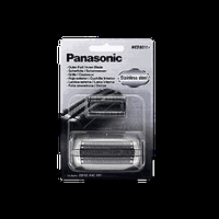 Panasonic Messer + Sieb ES81xx