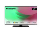 Panasonic LCD FHD Smart 40S45AEZ