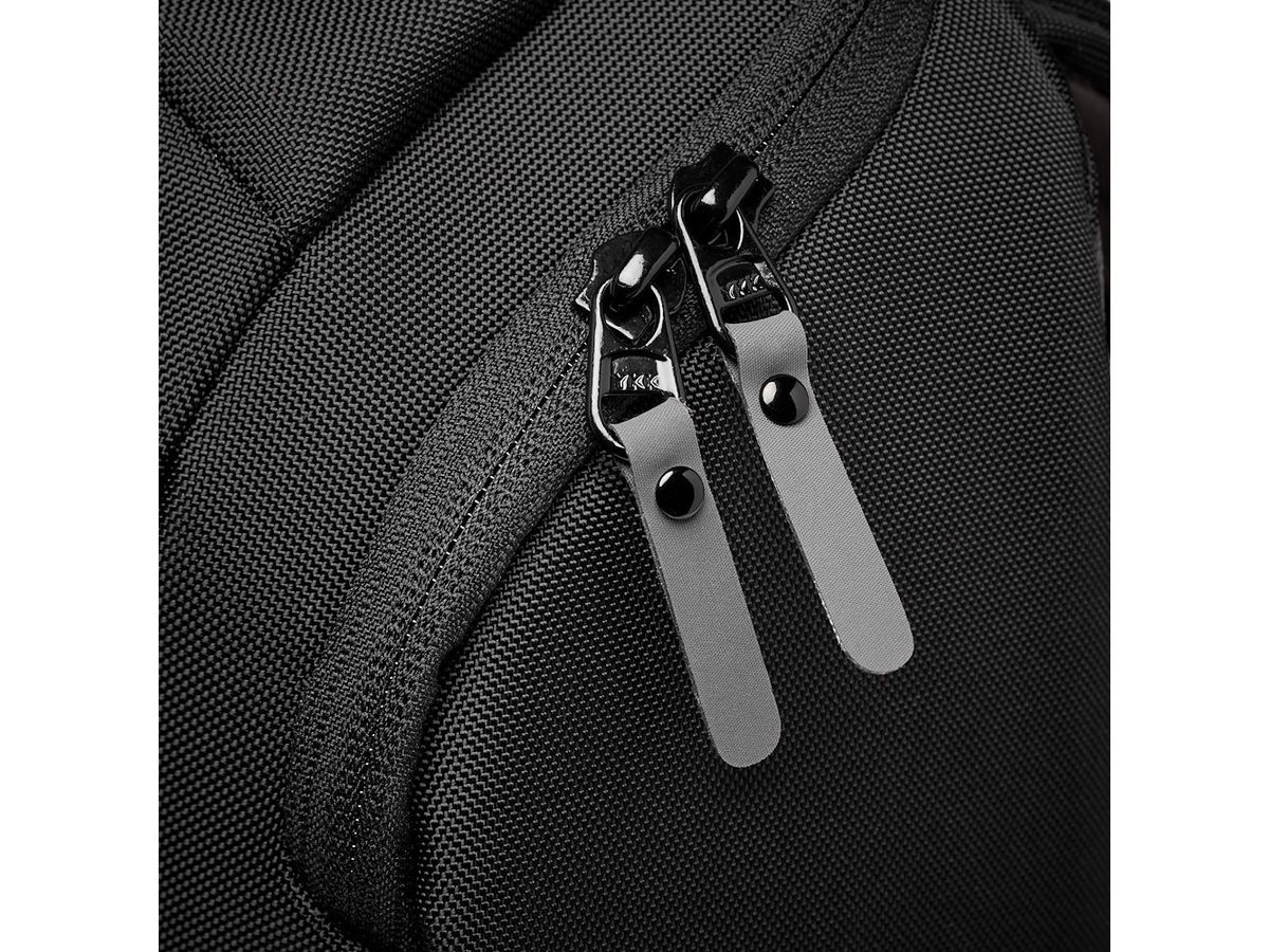 Manfrotto Advanced Fast Backpack M III