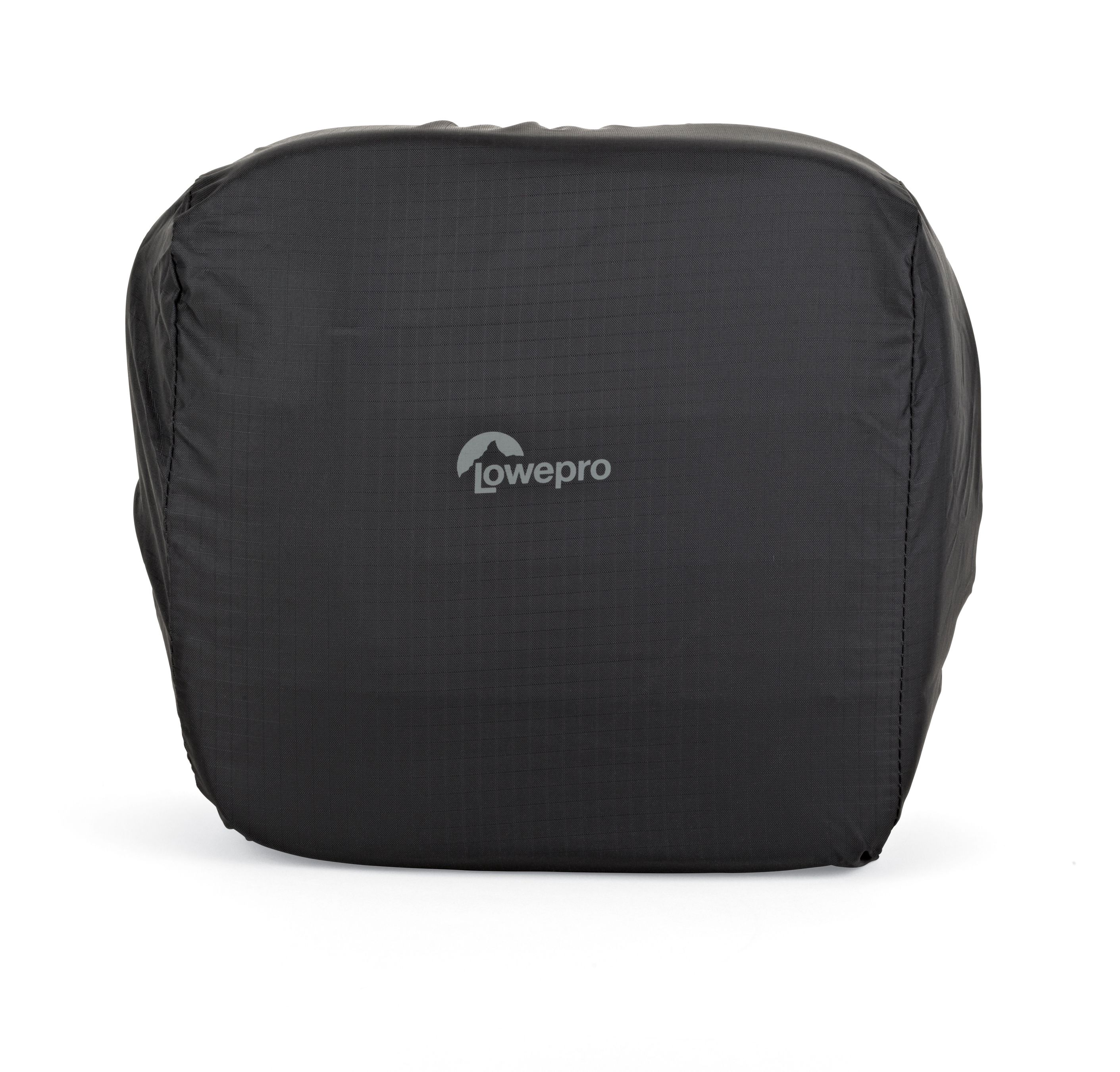 Lowepro ProTactic Zubehörtasche 100 AW