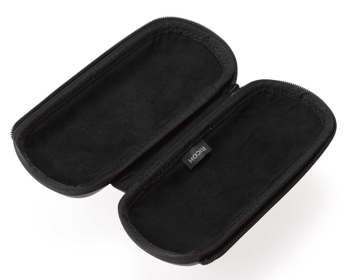 Ricoh TS-2 Kamera Case