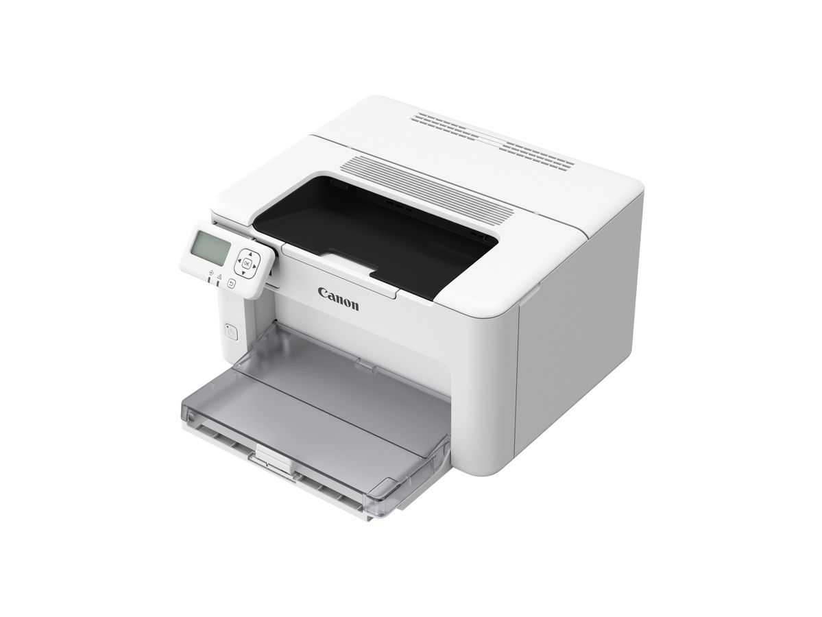 Canon i-SENSYS LBP122dw II  B/W Laser