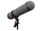 Rycote Super Blimp Kit NTG