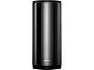 Baseus Car Trash Can 500ml Black
