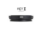 Baader FCCT I Porte-filtre 77 p.RASA 8