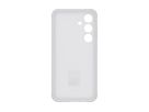 Samsung S24 Shield case Light Gray