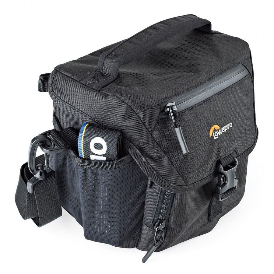 Lowepro Nova 140 AW II