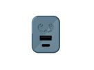 Fresh 'n Rebel Mini Charger Blue 45W