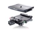 Manfrotto Q6 Top Lock Adapter Complete