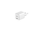 XtremeMac Wall Charger USB-C 45W