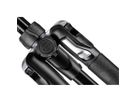 Manfrotto Befree Advanced Alu Twist w/BH