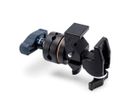 Avenger Super Clamp Grip Head