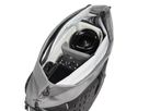 Manfrotto UNCOVER Messenger 12L