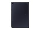 Samsung Tab S9 Privacy Screen Black