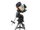 Celestron CGX 800 HD SCT