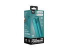 Fresh 'n Rebel Powerbank 27000 mAh Teal