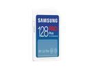 Samsung Pro+ SDXC 180MB/s 128GB V30, U3