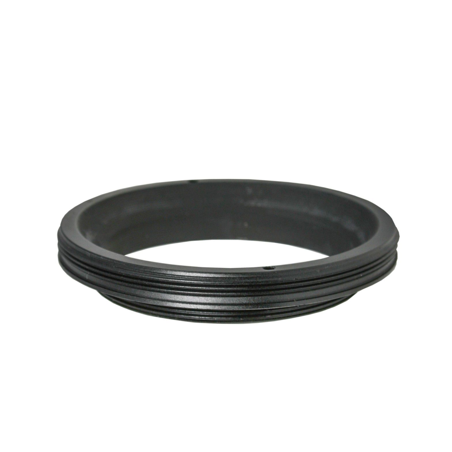 Baader M55/M68 Adap.f.2" CL miroir zénit