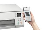 Canon PIXMA TS6351a White