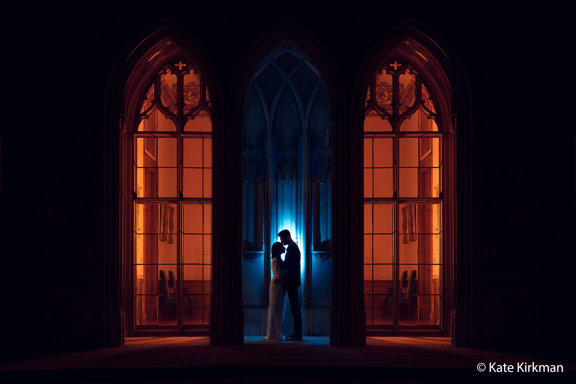 Sony Alpha HVL-F60RM2 Flash