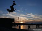 Panasonic Lumix G 14-42mm/F3.5-5.6 black