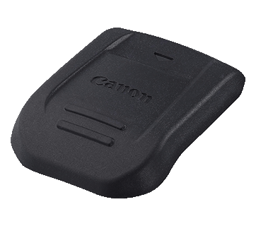 Canon ER-SC1 Shoe Cover