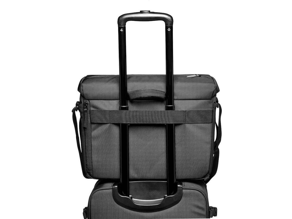 Manfrotto Advanced Messenger M III