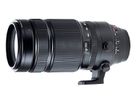 Fujinon XF 100-400mm F4.5-5.6 R WR OIS