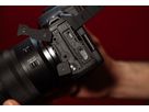 Canon EOS R5 Mark II Body