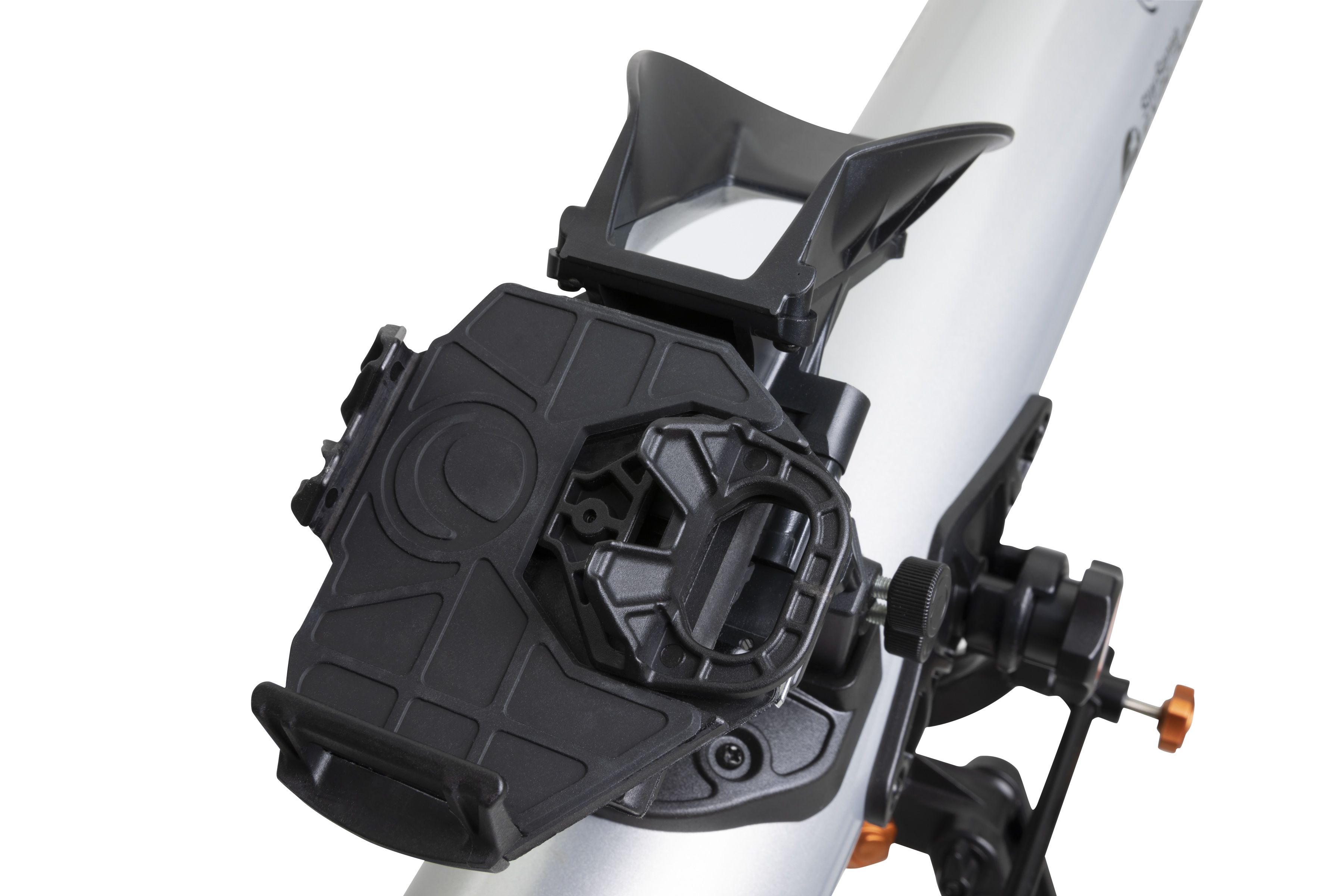 Celestron StarSense Explorer LT 80AZ