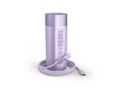 Fresh 'n Rebel Powerbank 27000 mAh Lilac