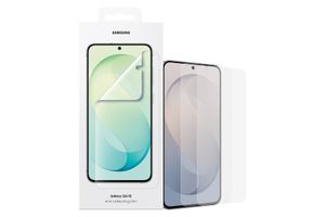 Samsung S26 FE Anti-reflecting Film