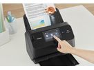 Canon DR-S150 Document Scanner