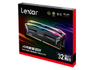 Lexar ARES DDR5 6000MHz CL30 2x16GB RGB