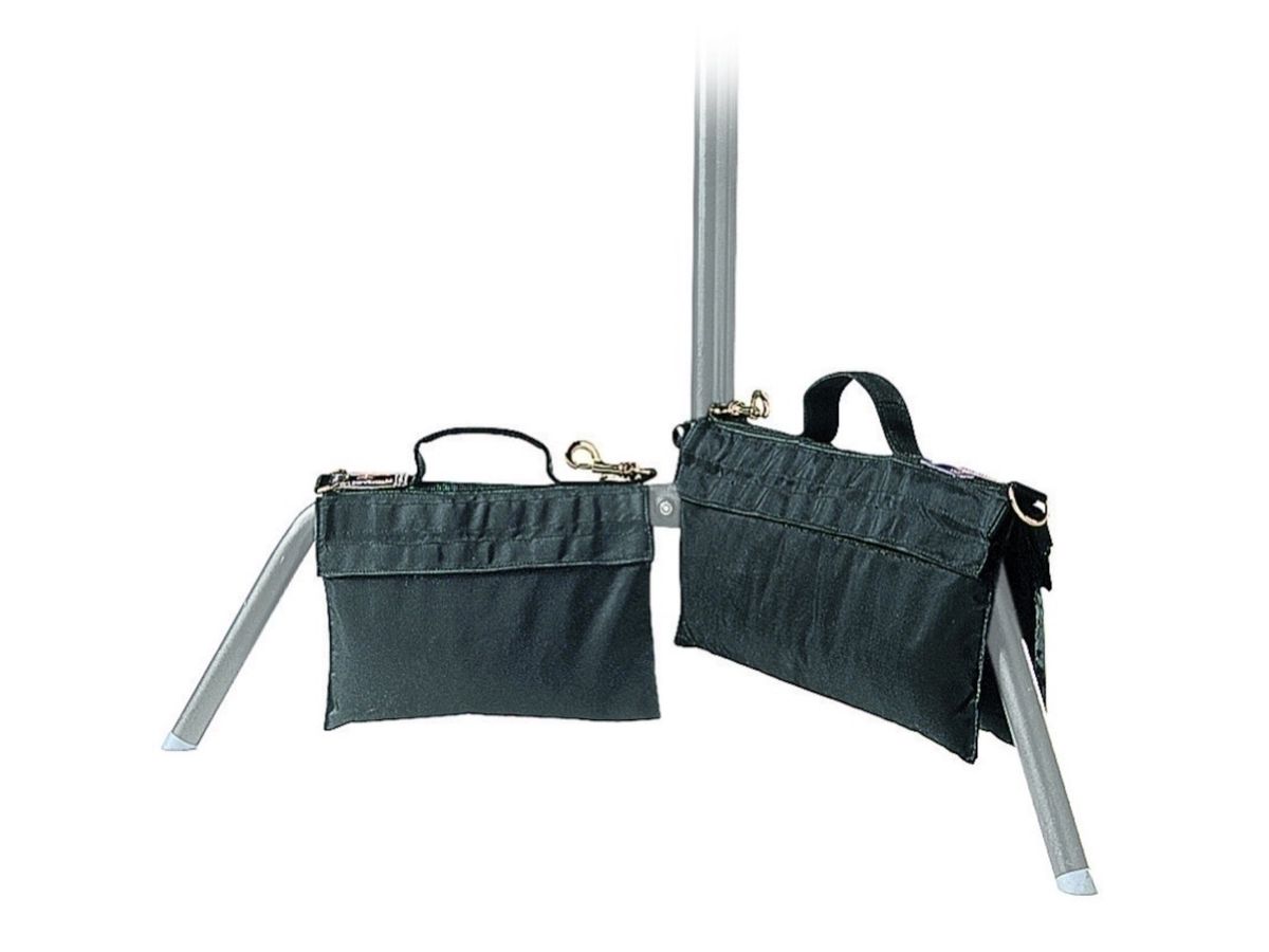 Manfrotto Sand Bag Small 6kg