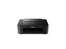 Canon PIXMA TS3350 Black