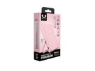 Fresh 'n Rebel Powerbank 10000 mAh Pink