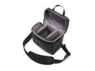 Manfrotto Advanced Shoulder bag L III