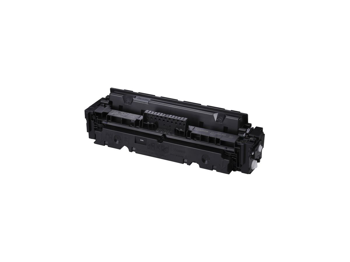 CANON Cartridge 055 Black