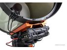 Celestron contrôl.chauffage+alimentation